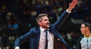 Παναθηναϊκός: Ποτσέκο για τον «πράσινο» πάγκο!