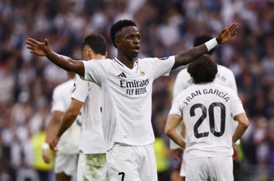 Πρώτο «βασιλικό» τρίποντο, πρώτα «πριγκηπικά» κέρδη από το Pamestoixima!