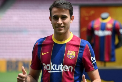 Μπαρτσελόνα: Ορατός ο κίνδυνος για οικονομικό «πατατράκ»