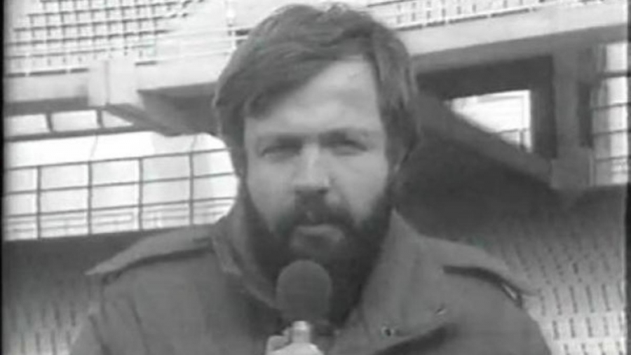 Φίλιππος Συρίγος: Τελειομανής, αθυρόστομος, αυθεντικός και οι αξέχαστες ατάκες του! (video)