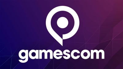 Πάνω από 225.000 άνθρωποι παραβρέθηκαν στη Gamescom 2022