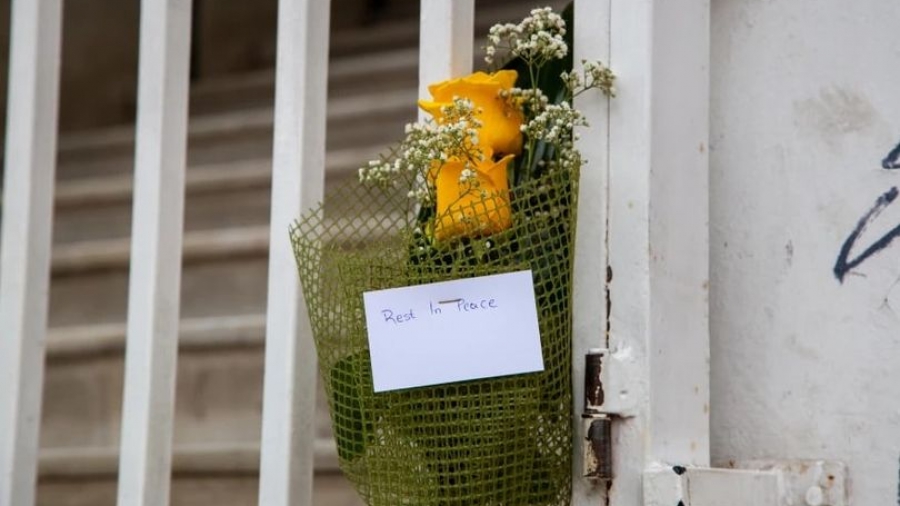 ΠΣΑΠΠ: «Ίσως κάποια μέρα η ψυχή του Άλκη μας συγχωρέσει»