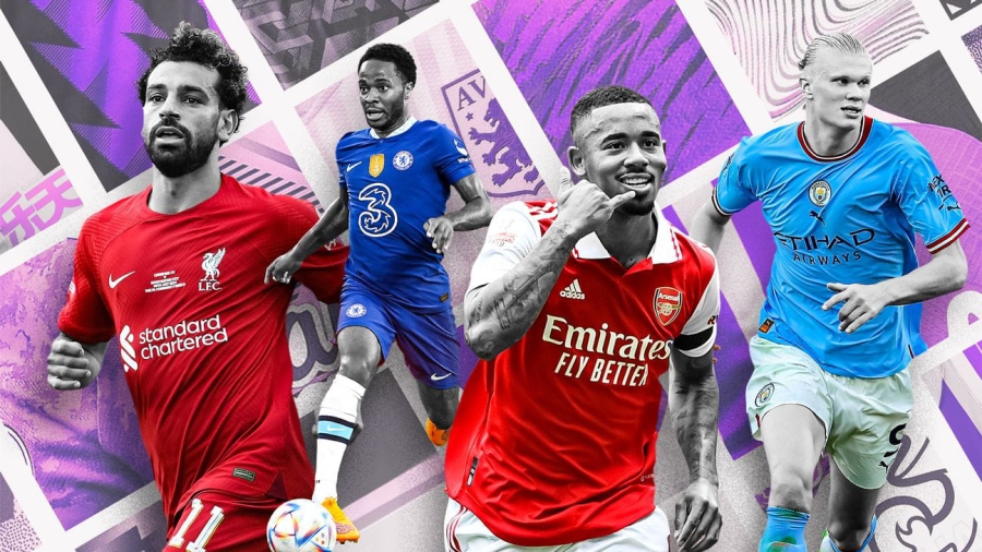 Από την Premier League μέχρι και την League Two: Οι μακροχρόνιες προβλέψεις του BN Sports!