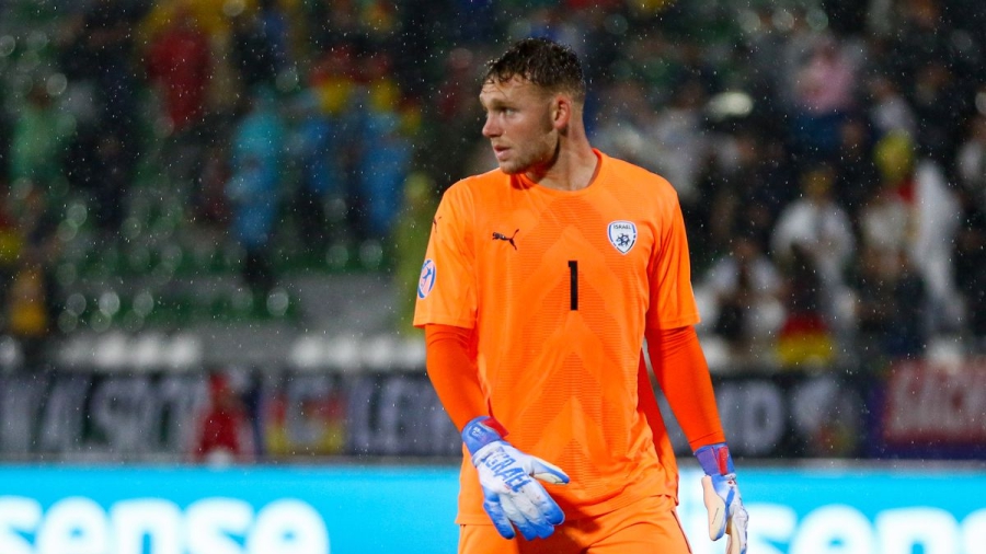 «Έκλεισε» το deal μεταξύ Μπάγερν και Μακάμπι Τελ Αβίβ για τον Πέρετς