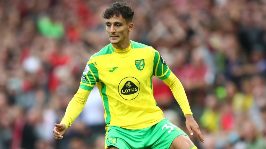 Νόριτς - Άστον Βίλα: Δεν ξεκινάει βασικός ο Γιαννούλης, παρά τον τίτλο του MVP στο προηγούμενο ματς!