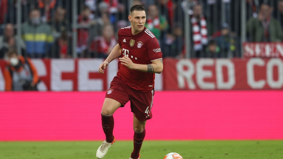 «Συναγερμός» στην Μπάγερν Μονάχου: Σε καραντίνα τέσσερις ποδοσφαιριστές ελέω… Ζίλε!