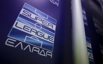 Super League: Ίδρυσε Οργανισμό για την δημιουργία της επαγγελματικής διαιτησίας!