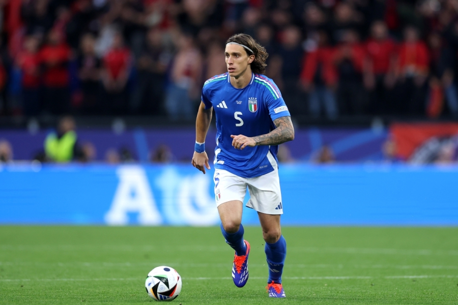 Γκολ στη Νορβηγία και ταμείο στην Interwetten