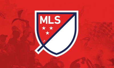 MLS: Το νέο… «Ελ Ντοράντο» των ευρωπαίων ποδοσφαιριστών!