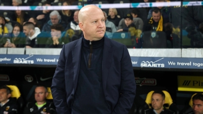 Νίκολιτς: «Μάχη έως το τέλος - Είμαστε σχεδόν εκεί!»