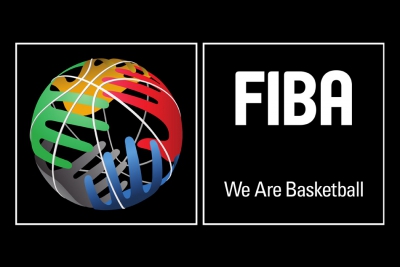FIBA: Επιβεβαιώνει τις συνομιλίες με Euroleague και NBA