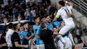 Εθνική Ελλάδας: «Δώρο» Τουρκίας-Καζακστάν εν όψει EURO 2024 και... μονόδρομος η νίκη κόντρα στη Βόρεια Ιρλανδία! (video)