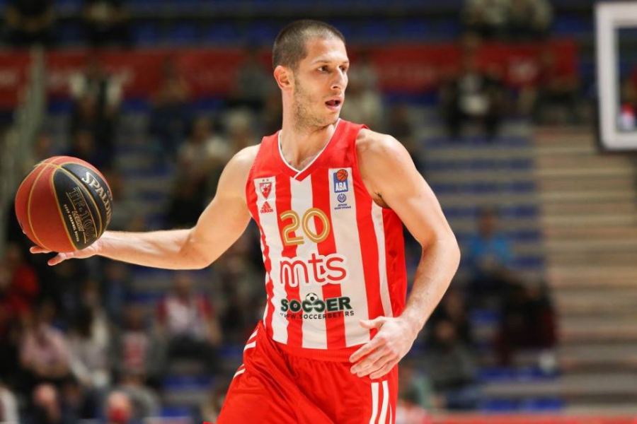 Ιβάνοβιτς για Ολυμπιακό: «Ξέρουμε τι μας περιμένει στον Πειραιά...»