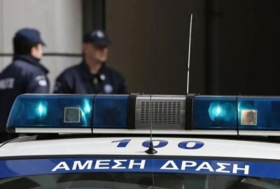Τρεις τραυματίες σε σοβαρή κατάσταση έπειτα από οπαδικό επεισόδιο σε κρητικό γλέντι!