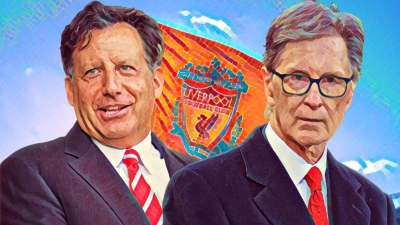 Η Λίβερπουλ πωλείται, αλλά διανοείστε πόσα χρήματα χρειάζονται για να αλλάξει «χέρια»;