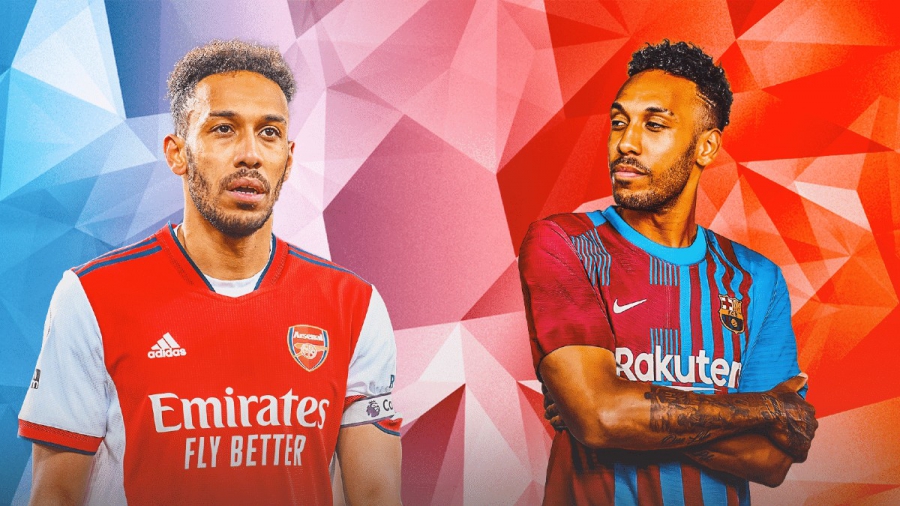 Πιερ Εμερίκ Ομπαμεγιάνγκ: Μπορούσε αλλά δεν… ήθελε στην Άρσεναλ! (video)