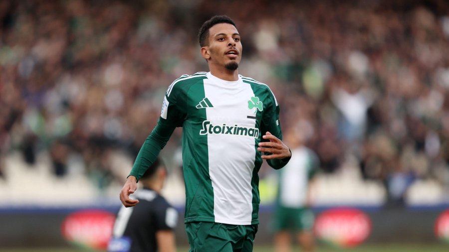 «Ιταλικές και ισπανικές ομάδες ενδιαφέρονται για τον Ουναΐ!»