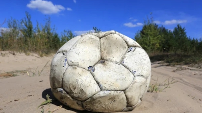 Ένα βήμα μπρος, δέκα πίσω, με αστείες αποφάσεις και μηδενικό σεβασμό!