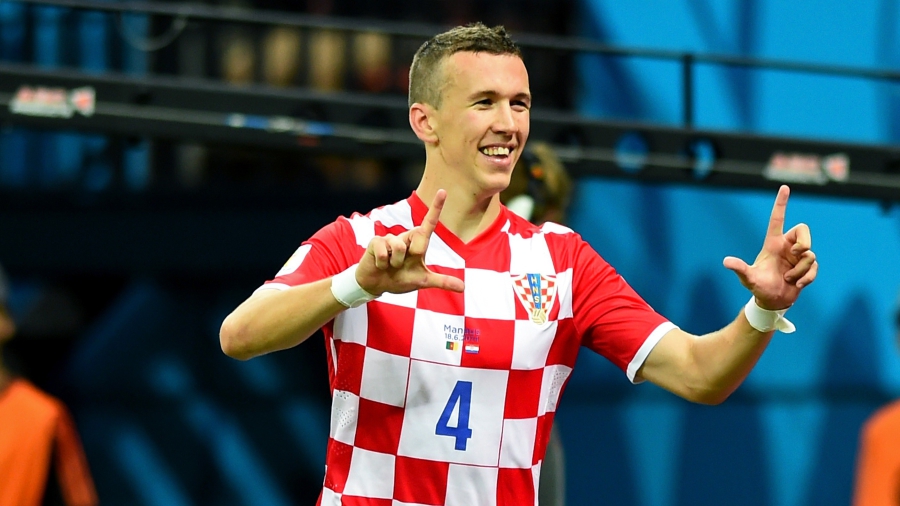 Στα τρία τελευταία Μουντιάλ, μόνο ο Μέσι «ξεπερνά» την... παραγωγικότητα του Πέρισιτς! (video)