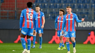 Παρί και Καέν σκοράρουν και πάνε ταμείο στην Interwetten