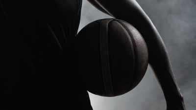 ΠΣΑΚ για αποφυλάκιση Σειραγάκη: «Οι βιαστές στη φυλακή, εκεί που ανήκουν»