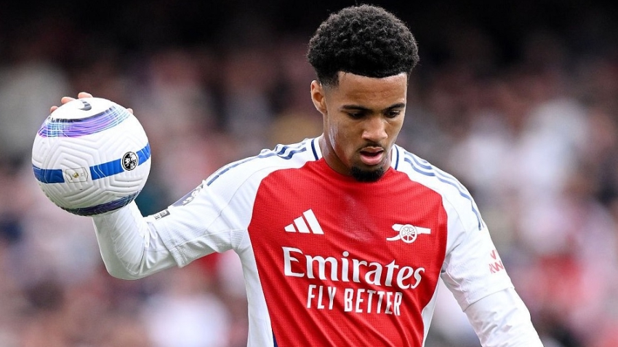 Το «μυαλό» της Άρσεναλ στη Ρεάλ και άλλο ένα... δώρο για τη Λίβερπουλ!