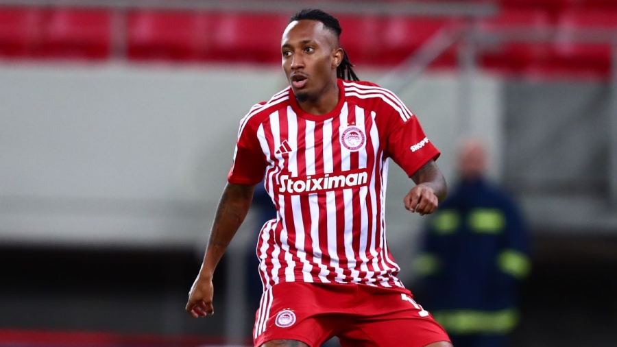 Βασικός για πρώτη φορά ο Ζέλσον Μαρτίνς για τον Ολυμπιακό - Πολλές αλλαγές για τον Άρη!