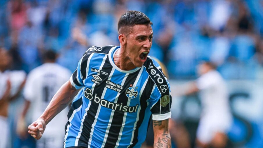 «Ο Παναθηναϊκός έχει καταθέσει πρόταση 4 εκατομμυρίων για τον Παβόν!»  