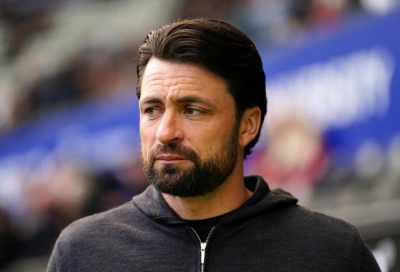 Σαουθάμπτον: Ο Ράσελ Μάρτιν θα είναι ο προπονητής της… νέας εποχής για τους «Άγιους»