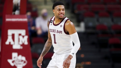 Από το Χιούστον στο Λαύριο ο Σάβιον Φλαγκ (video)