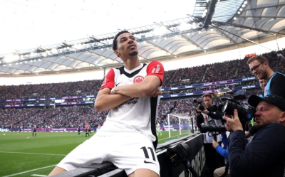 Λίβερπουλ: Αντίστροφη μέτρηση για την απόκτηση του Εκιτικέ!