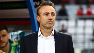 Οριστική συμφωνία με τον Χρήστο Κόντη ο ΟΦΗ!