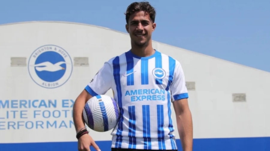 Ολυμπιακός: Προσφεύγει στο CAS για τη μεταγραφή του Κωστούλα!