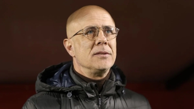 Ατρόμητος: Οριστική συμφωνία με τον Βόκολο, παρουσιάζεται τη Δευτέρα (30/7)!