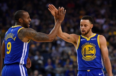 E-sports: 10 celebrities που επένδυσαν εκατομμύρια στη βιομηχανία του επαγγελματικού gaming