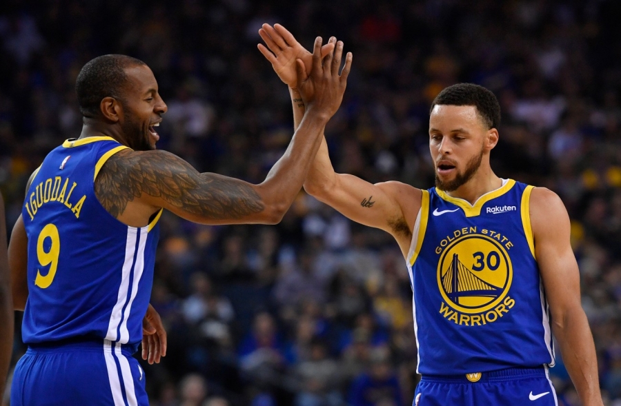 E-sports: 10 celebrities που επένδυσαν εκατομμύρια στη βιομηχανία του επαγγελματικού gaming