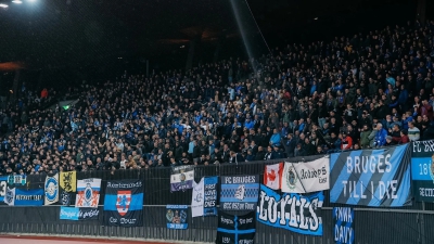 «Να είστε προσεκτικοί»: Οι οδηγίες της Μπριζ προς τους 1.000 οπαδούς που θα ταξιδέψουν στην Ελλάδα!