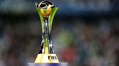 Ολικό «λίφτινγκ» στο Παγκόσμιο Κύπελλο Συλλόγων: Με 32 ομάδες από το 2025!