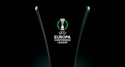 Europa Conference League: Οι υποψήφιοι αντίπαλοι ΠΑΟΚ, ΑΕΚ και Άρη στον τρίτο προκριματικό!
