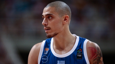 Κόνιαρης τριετίας στην ΑΕΚ