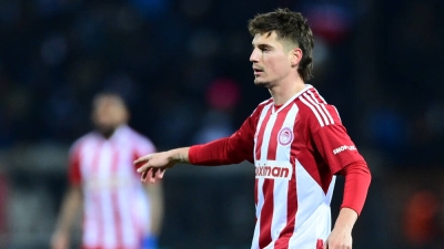 Μπρέντφορντ, Τόμας Φρανκ: «Ανυπομονώ να έχω τον Κανός πίσω στην προετοιμασία»