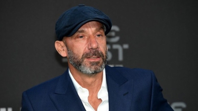 «Έφυγε» από τη ζωή ο Τζιανλούκα Βιάλι!