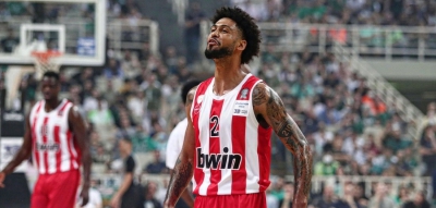 ΚΑΕ Ολυμπιακός: «Καλημέρα με μια προφητεία»