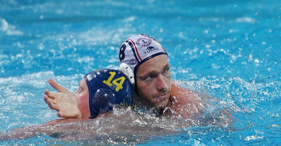 Με Χόλαντ και Γούντχεντ οι.. ξέγνοιαστες ΗΠΑ στο World Cup!