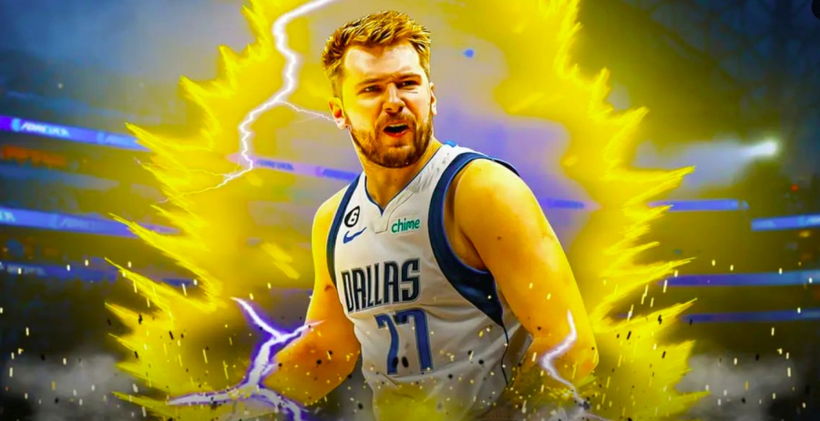 Αν όχι τώρα MVP, τότε πότε; Ο Ντόντσιτς «μαγεύει», χαρίζοντας πρωτόγνωρες στιγμές στο NBA! (video)