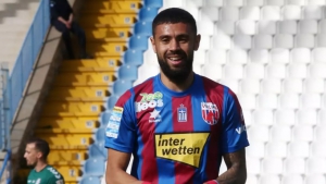 ΑΕΚ: Την Παρασκευή στην Αθήνα ο Πάολο Φερνάντες και πιάνει δουλειά με τον Αλμέιδα