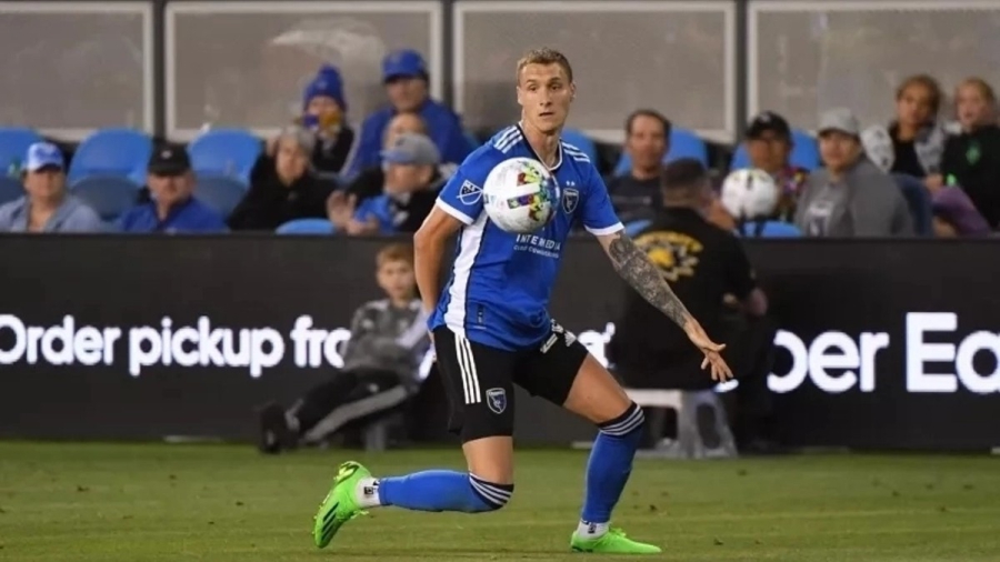 «Η ΑΕΚ κλείνει τον Κικάνοβιτς με 1,9 εκατ. ευρώ»!