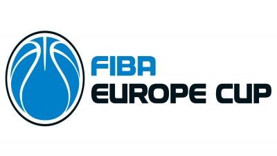 Ιωνικός: Στο 4ο γκρουπ δυναμικότητας στο FIBA Europe Cup