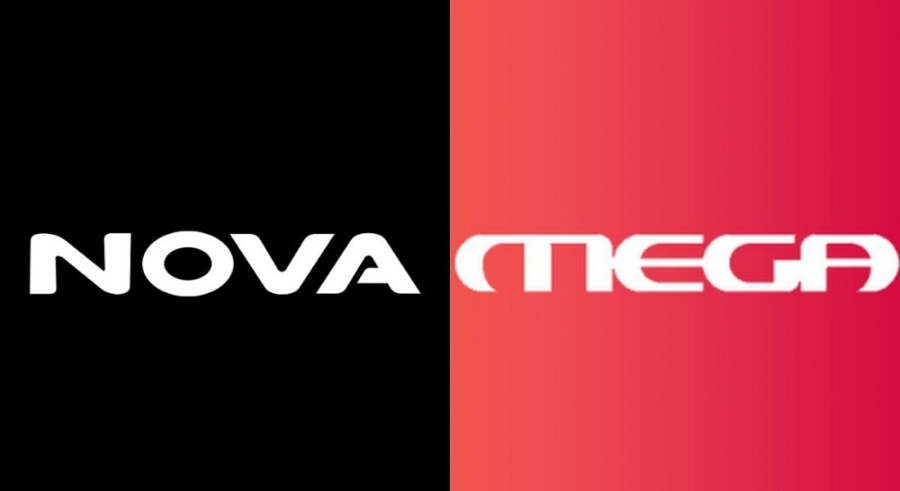 Πόλεμος ανακοινώσεων NOVA και MEGA με τον ΑΝΤ1 να μπαίνει επίσης στη μάχη!