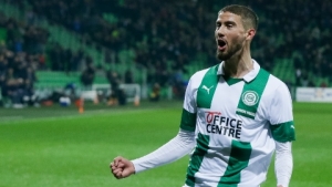 Παναθηναϊκός: Στην τελική ευθεία για Λούντκβιστ και εξτρέμ